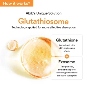 abib-glutathiosome-dark-spot-serum-vita-drop-50ml-pic-5