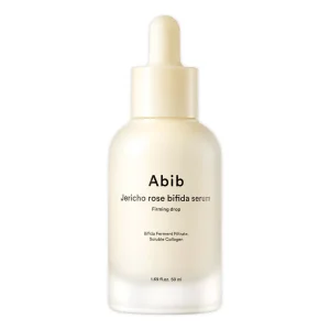 abib-jericho-rose-bifida-serum-firming-drop-50ml-pic-0