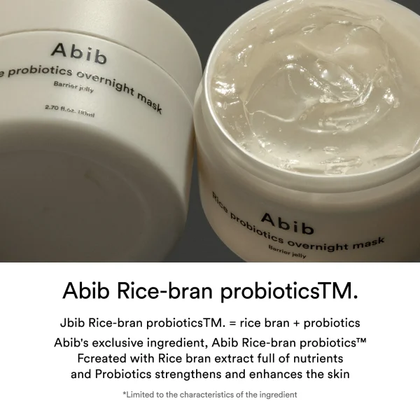 abib-rice-probiotics-overnight-mask-barrier-jelly-80ml-pic-3
