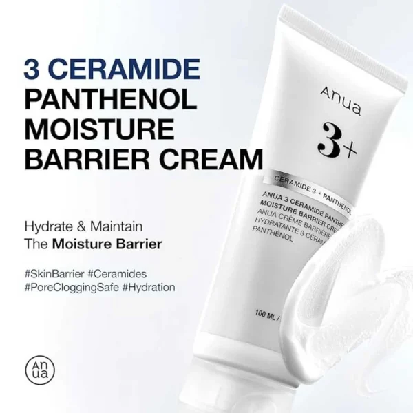 anua-3-ceramide-panthenol-moisture-barrier-cream-100ml-pic-1