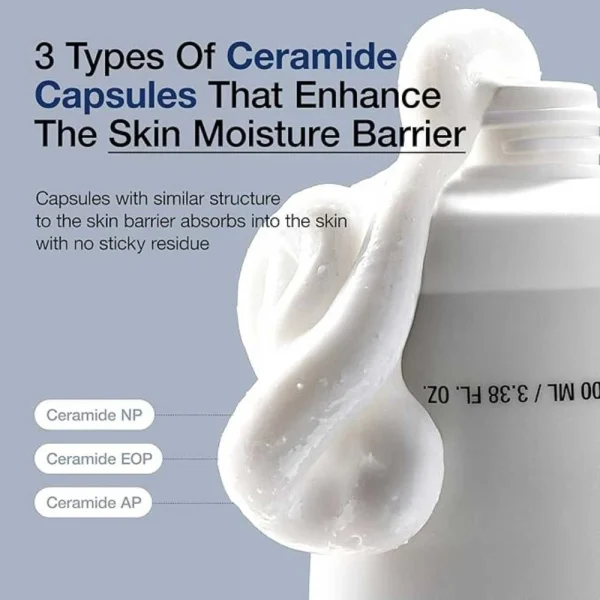 anua-3-ceramide-panthenol-moisture-barrier-cream-100ml-pic-2