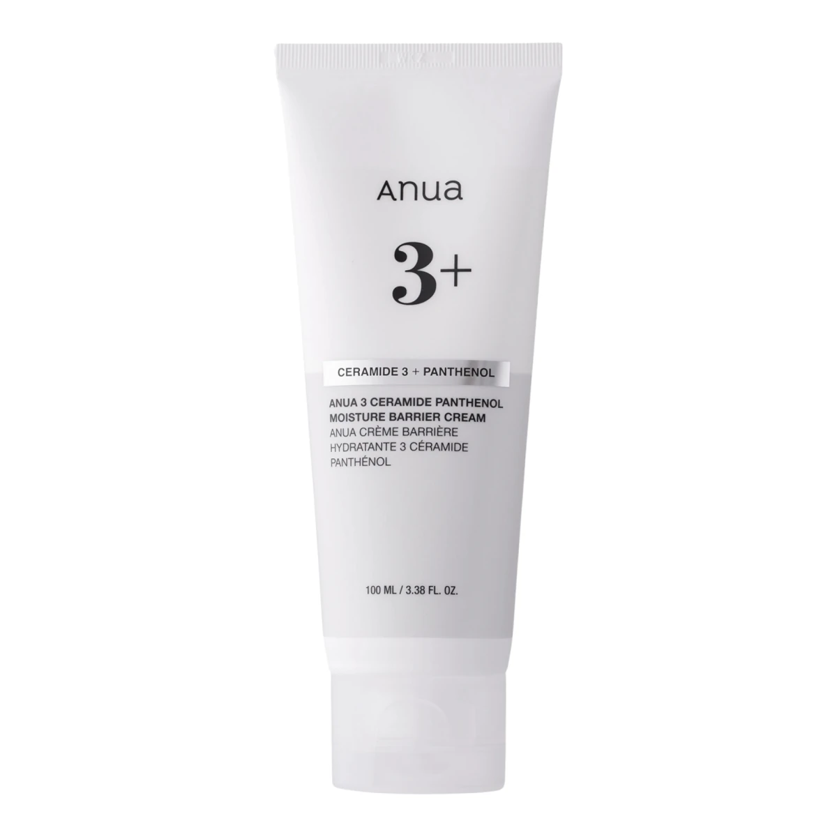 anua-3-ceramide-panthenol-moisture-barrier-cream-100ml-pic-0