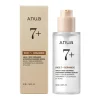 anua-7-rice-ceramide-hydrating-barrier-serum-50ml-pic-0