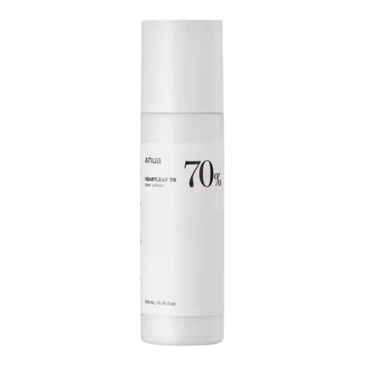 anua-heartleaf-70-daily-lotion-200ml-pic-0