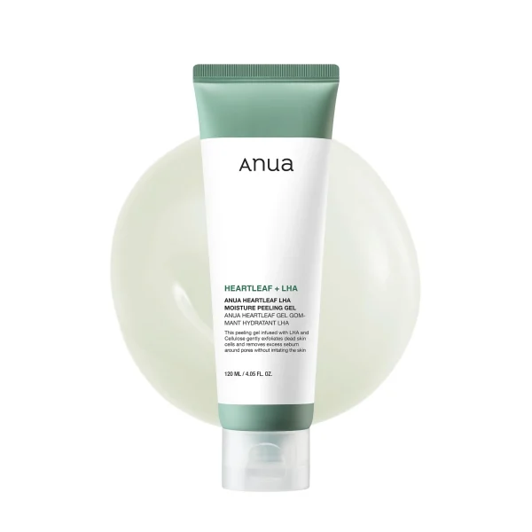 anua-heartleaf-lha-moisture-peeling-gel-120ml-pic-1
