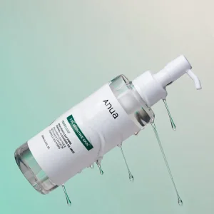 anua-heartleaf-pore-control-cleansing-oil-mild-200ml-pic-2