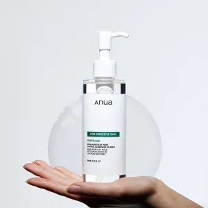 anua-heartleaf-pore-control-cleansing-oil-mild-200ml-pic-4