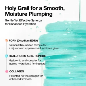 anua-pdrn-100-hyaluronic-acid-glow-pad-60pads-pic-4