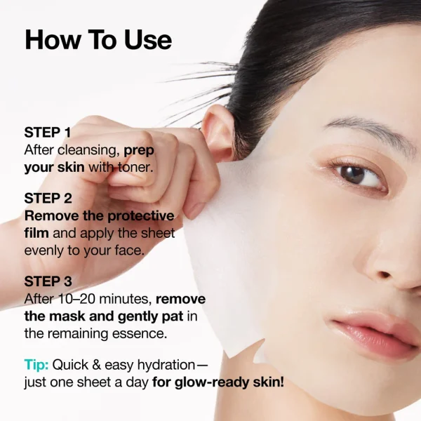 anua-pdrn-hyaluronic-acid-capsule-100-serum-mask-pic-4