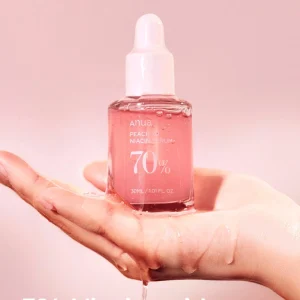 anua-peach-70-niacin-serum-30ml-pic-5