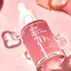 anua-peach-70-niacin-serum-30ml-pic-6