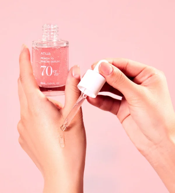 anua-peach-70-niacin-serum-30ml-pic-8