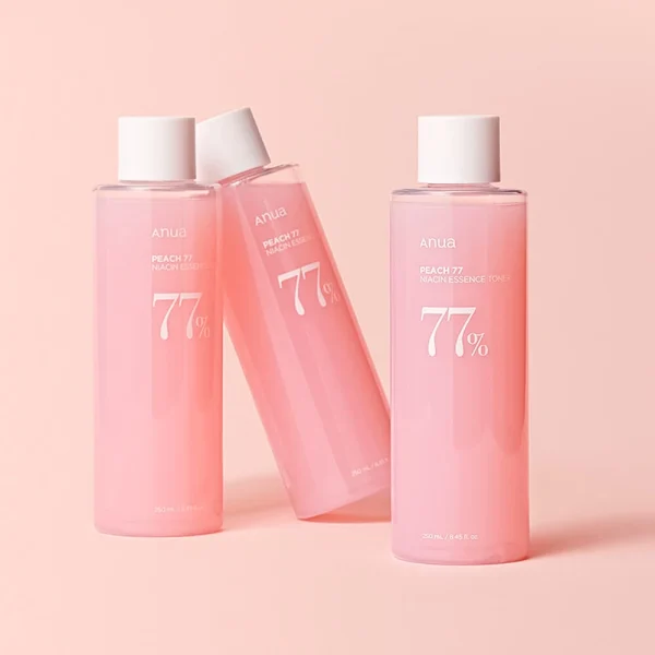 anua-peach-77-niacin-essence-toner-250ml-pic-7