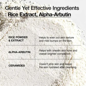 anua-rice-enzyme-brightening-cleansing-powder-40g-pic-8