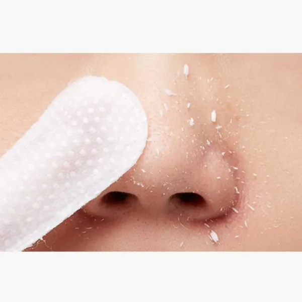 apieu-goblin-blackhead-peeling-pad-5pcs-pic-3