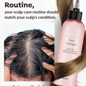 apieu-raspberry-vinegar-hair-200ml-pic-2