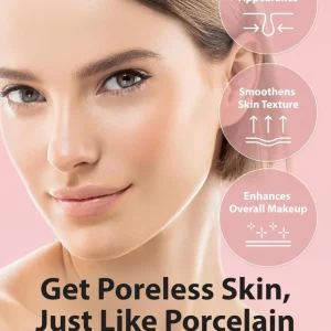 apieu-start-up-pore-primer-30ml-pic-5