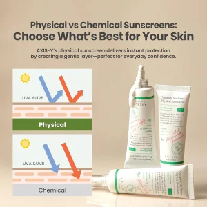 axis-y-complete-no-stress-physical-sunscreen-v3-50ml-pic-6