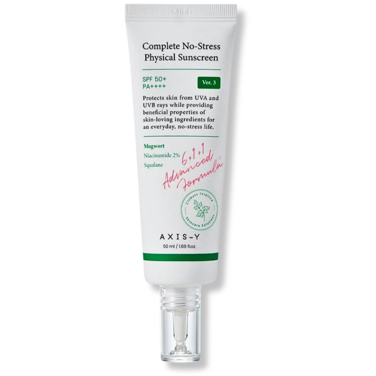 axis-y-complete-no-stress-physical-sunscreen-v3-50ml-pic-0
