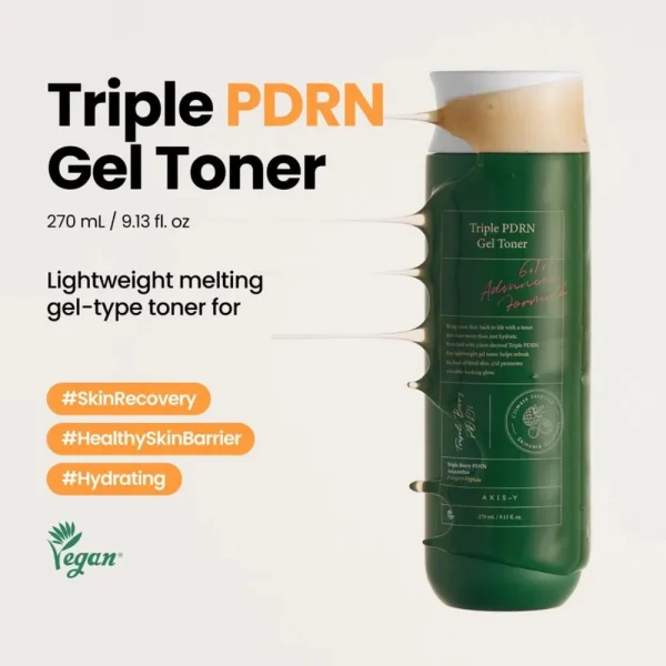 axis-y-triple-pdrn-gel-toner-270ml-pic-1