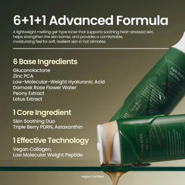 axis-y-triple-pdrn-gel-toner-270ml-pic-2