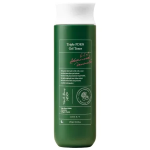axis-y-triple-pdrn-gel-toner-270ml-pic-0