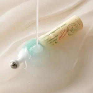 axis-y-vegan-collagen-eye-serum-10ml-pic-2