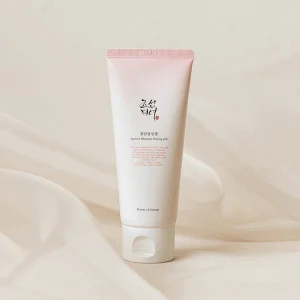 beauty-of-joseon-apricot-blossom-peeling-gel-100ml-pic-1