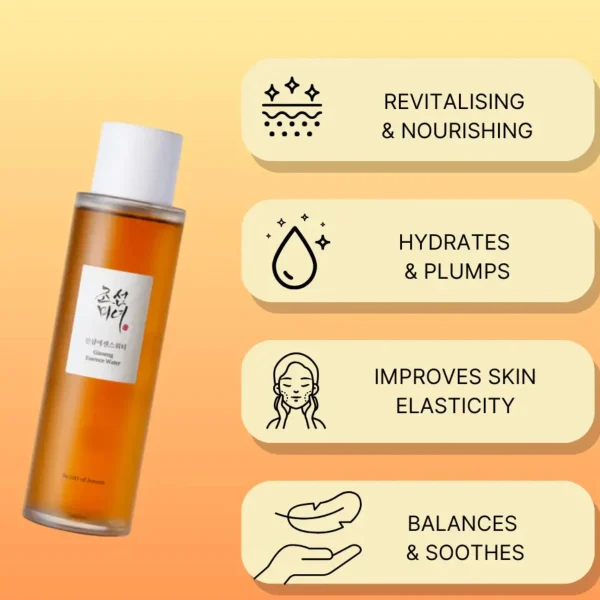 beauty-of-joseon-ginseng-essence-water-150ml-pic-6