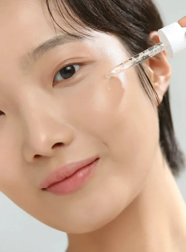 beauty-of-joseon-glow-deep-serum-rice-alpha-arbutin-30ml-pic-3