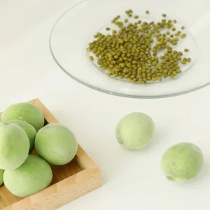 beauty-of-joseon-green-plum-refreshing-cleanser-100ml-pic-2