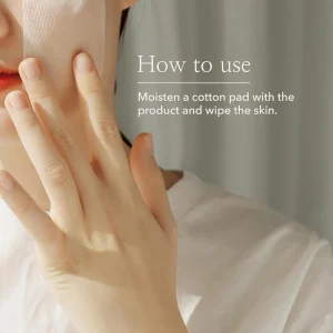 beauty-of-joseon-green-plum-refreshing-toner-aha-bha-150ml-pic-7