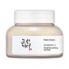 beauty-of-joseon-ground-rice-and-honey-glow-mask-150ml-pic-0