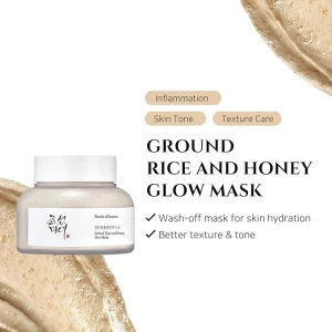 beauty-of-joseon-ground-rice-and-honey-glow-mask-150ml-pic-3