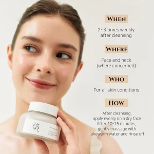 beauty-of-joseon-ground-rice-and-honey-glow-mask-150ml-pic-5