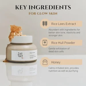 beauty-of-joseon-ground-rice-and-honey-glow-mask-150ml-pic-6