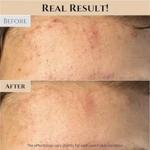 beauty-of-joseon-ground-rice-and-honey-glow-mask-150ml-pic-7