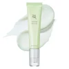 beauty-of-joseon-light-on-serum-centella-vita-c-30ml-pic-0