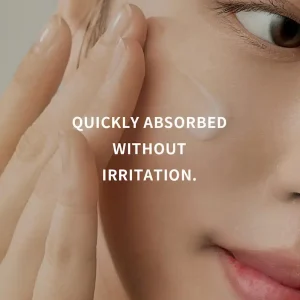 beauty-of-joseon-light-on-serum-centella-vita-c-30ml-pic-5