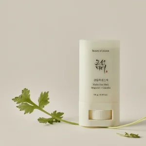 beauty-of-joseon-matte-sun-stick-mugwort-camelia-18g-pic-4