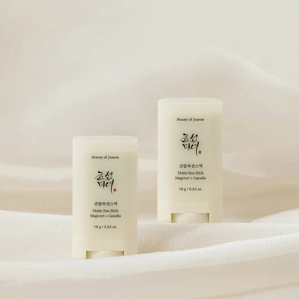 beauty-of-joseon-matte-sun-stick-mugwort-camelia-18g-pic-6