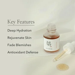 beauty-of-joseon-revive-serum-ginseng-snail-mucin-30ml-pic-5