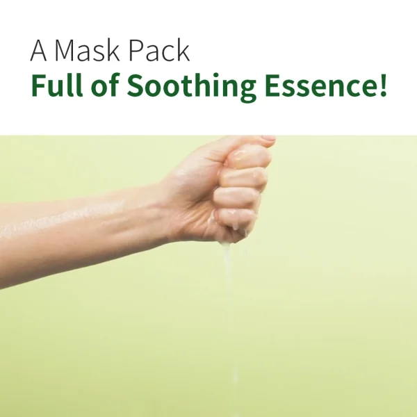 benton-aloe-soothing-mask-23g-pic-6