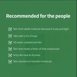 benton-aloe-soothing-mask-23g-pic-8