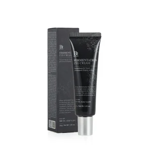 benton-fermentation-eye-cream-pic-3