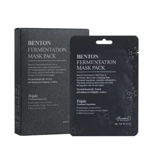 benton-fermentation-mask-pack-20g-pic-2