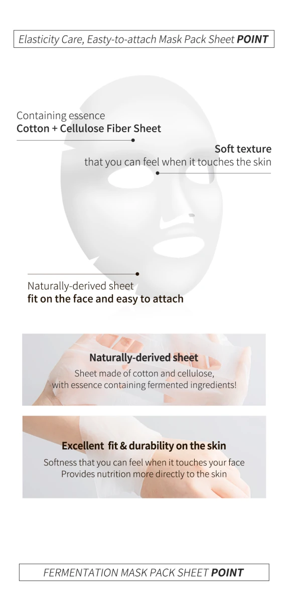 benton-fermentation-mask-pack-20g-pic-3