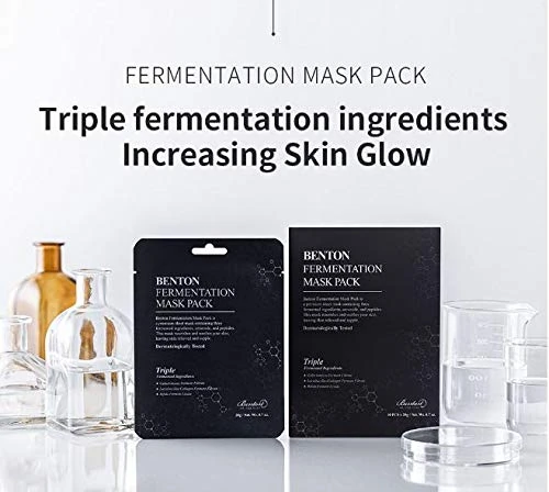 benton-fermentation-mask-pack-20g-pic-4