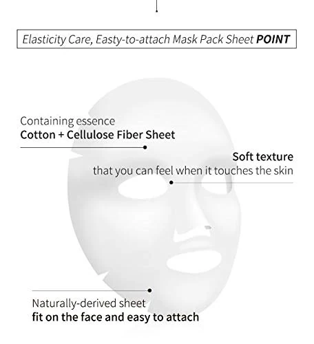 benton-fermentation-mask-pack-20g-pic-6