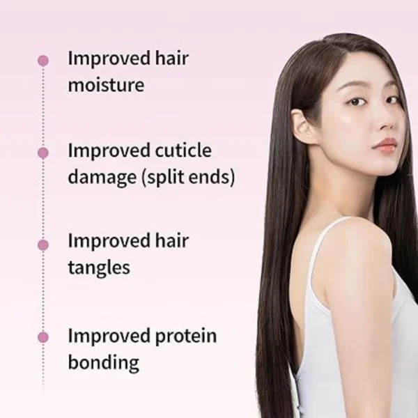 benton-glycine-protein-deep-conditioning-hair-mask-220ml-pic-1